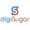digiSugar Limited